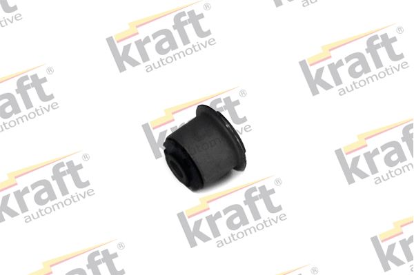 KRAFT AUTOMOTIVE valdymo svirties/išilginių svirčių įvorė 4235930